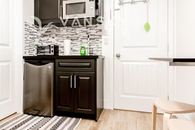 250116174720_Basement Airbnb 4.png